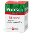 Ribes nero 50 capsule