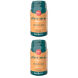Ribes nero 60 capsule 2x30 g