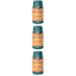 Ribes nero 60 capsule 3x30 g