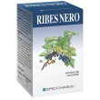 Ribes nero 60 cps specch.