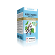 Ribes nero arkocapsule 45 capsule