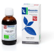 Ribes nero bio tm 50ml