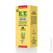 Ribes nero estr 100ml