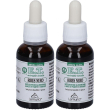 Ribes nero estratto t 2x30 ml