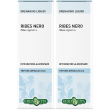 Ribes nero foglie soluzione idroalcolica ebv 2x50 ml orale