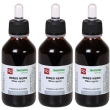 Ribes nero macerato glicerico 100 ml 3x100 ml soluzione orale