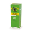 Ribes nero mg 100ml