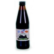 Succo ribes nero bio 330ml