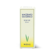 Ribes nigr mg 125ml gem