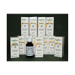 Ribes nigrum 60ml mg