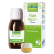 Ribes nigrum mg 60ml intensivo