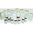 Ribes nigrum 50ml