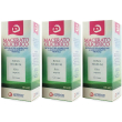 Ribes nigrum gemme macerato glicerico 100 ml 3x100 ml soluzione orale