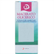 Ribes nigrum gemme mg 30ml