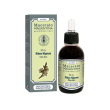 Ribes nigrum macerato mage50ml