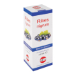 Ribes nigrum mg 100ml gocce
