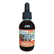 Ribes nigrum succo madre 50 ml