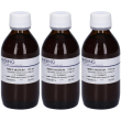 Ribes nigrum tintura madre 125 ml 3x125 ml