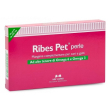 Ribes pet 30 perle