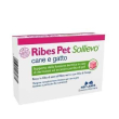 Ribes pet sollievo 30 perle