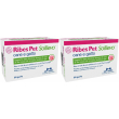 Ribes pet sollievo 60prl set da 2 2x1 pz perle