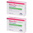 Ribes pet sollievo blister 30 perle set da 2 2x1 pz