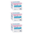 Ribes pet symbio bustine 3x30x2 g