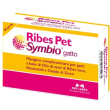 Ribes pet symbio cane/gatto30g