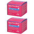 Ribes pet ultra cane gel 30 bustine 4 g set da 2 2x30x4 g