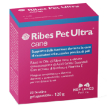 Ribes pet ultra pasta 30g