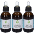 Ribes tintura madre soluzione idroalcolica 3x50 ml