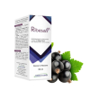 Ribesall 90ml