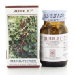 Ribolio 50 capsule