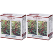 Ribolio doppio 100 capsule 2x100 pz