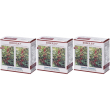 Ribolio doppio 100 capsule 3x100 pz