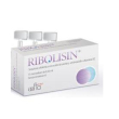 Ribolisin soluzione oftalmica 15 flaconcini da 0,35 ml