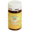 Ricalbon 90 compresse