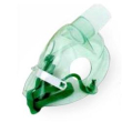 Mascherina pvc ricambio