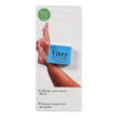 Ricambio 10 lame vitry