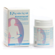 Ricarica enterocol 60 capsule