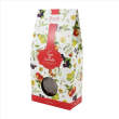 Ricarica infuso fuoco cam 100g