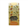 Ricarica infuso mango/lemongra