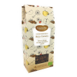 Ricarica infuso mela/cann 100g