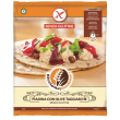 Riccione piadina olive taggias