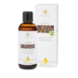 Ricino 100ml bio-cosmos