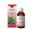Ricino olio vegetale 100 ml