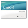 Ricocell 40 compresse