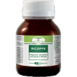 Ricoffe 60 capsule