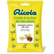 Ricola cristallo zucch erbe78g