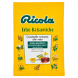 Ricola erbe balsamiche s/zu70g